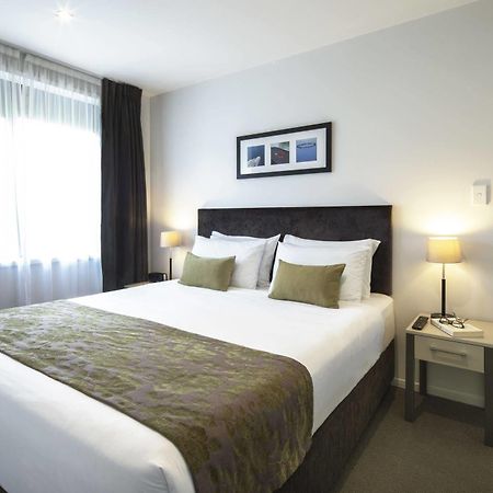 Quest Albany Serviced Apartments Auckland Extérieur photo