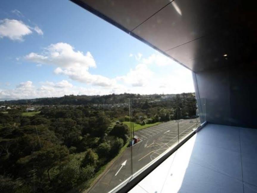 Quest Albany Serviced Apartments Auckland Extérieur photo