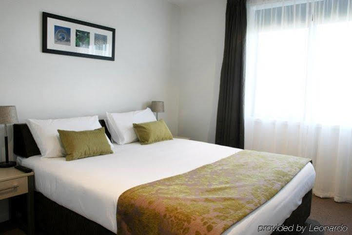 Quest Albany Serviced Apartments Auckland Extérieur photo